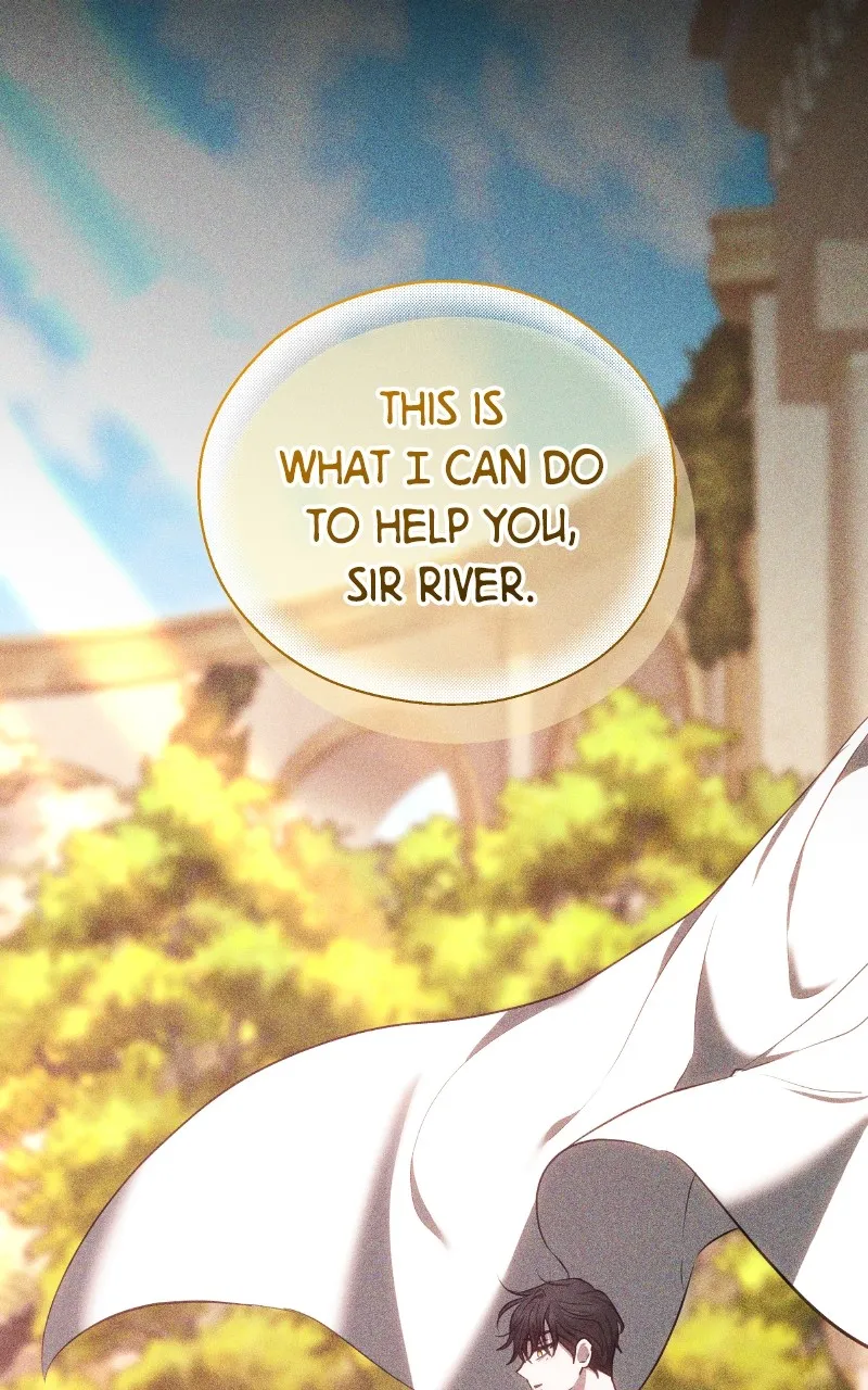 Be By My Side Chapter 8 page 57 - 