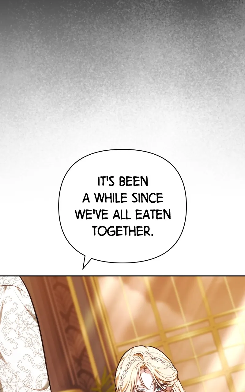 Be By My Side Chapter 8 page 59 - 