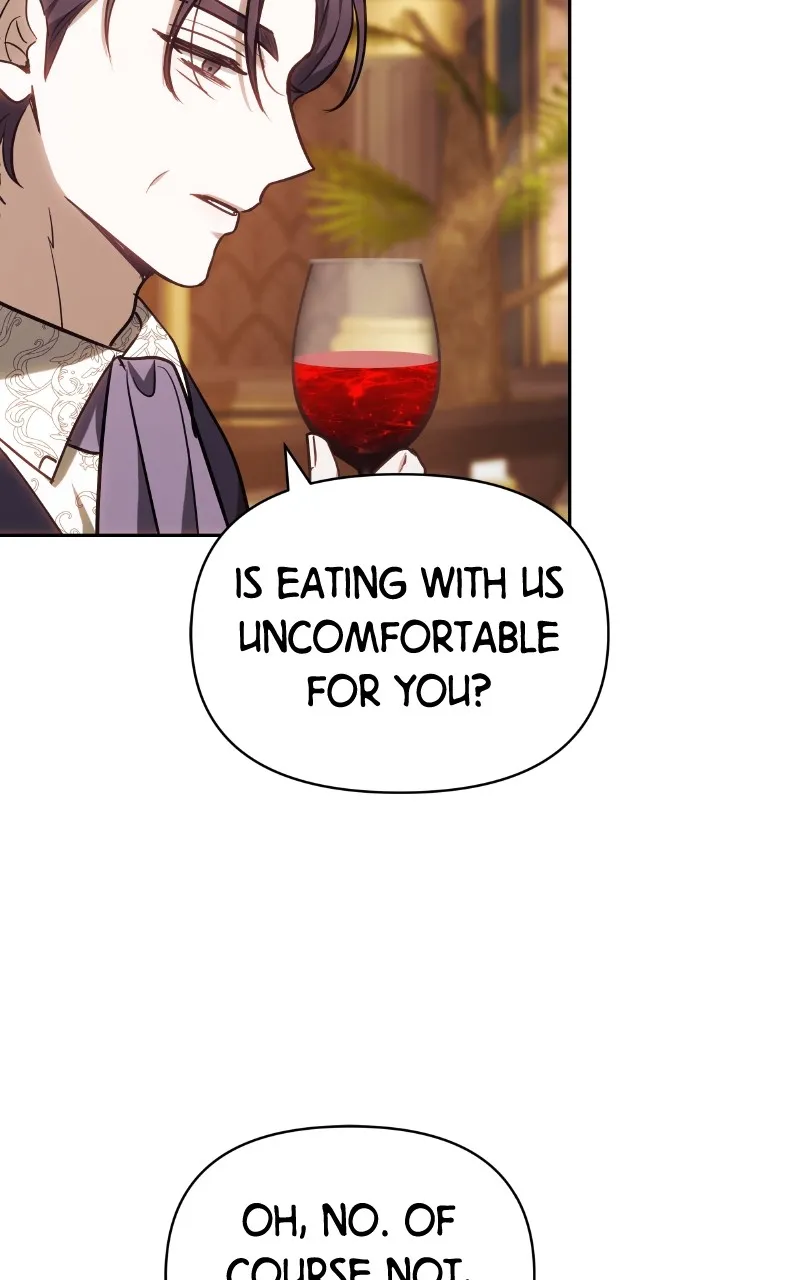 Be By My Side Chapter 8 page 61 - 
