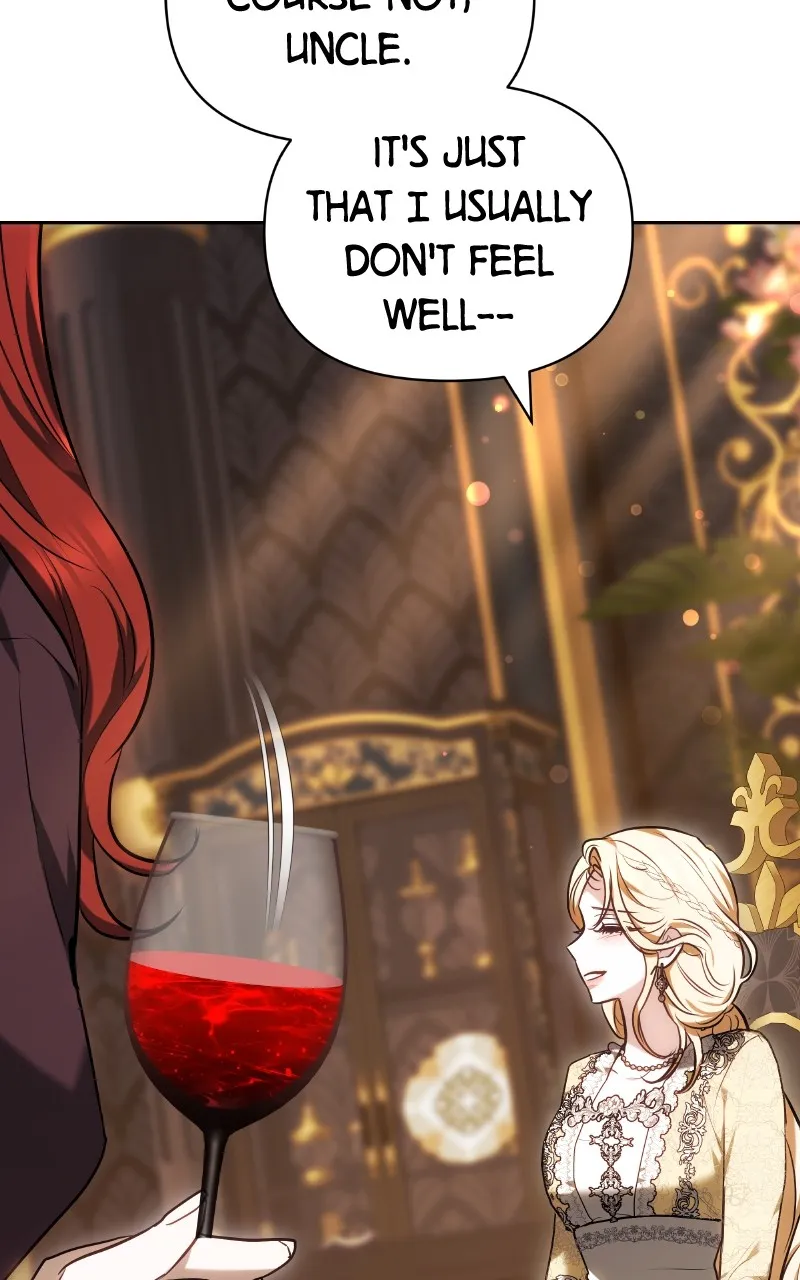 Be By My Side Chapter 8 page 62 - 