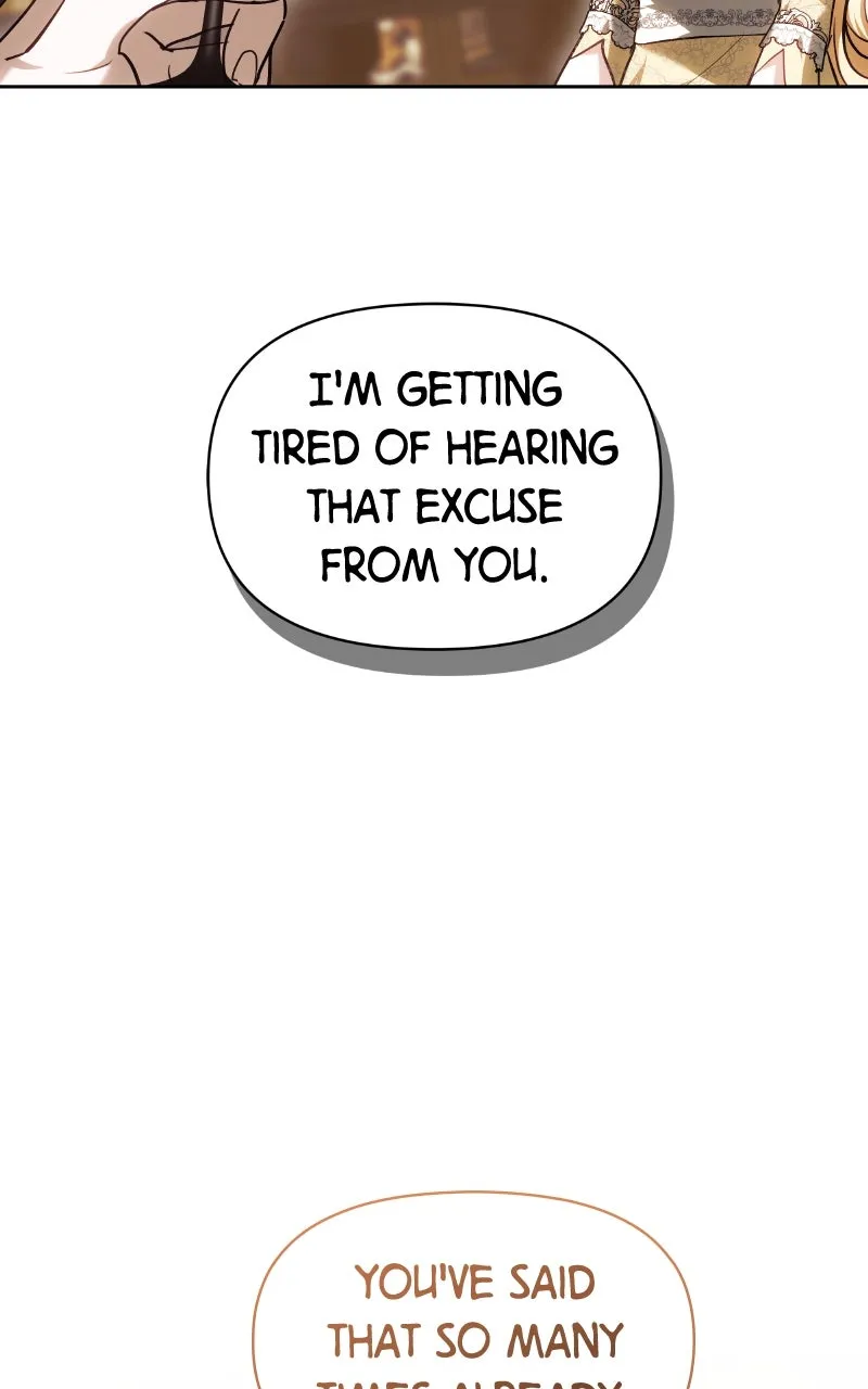 Be By My Side Chapter 8 page 63 - 