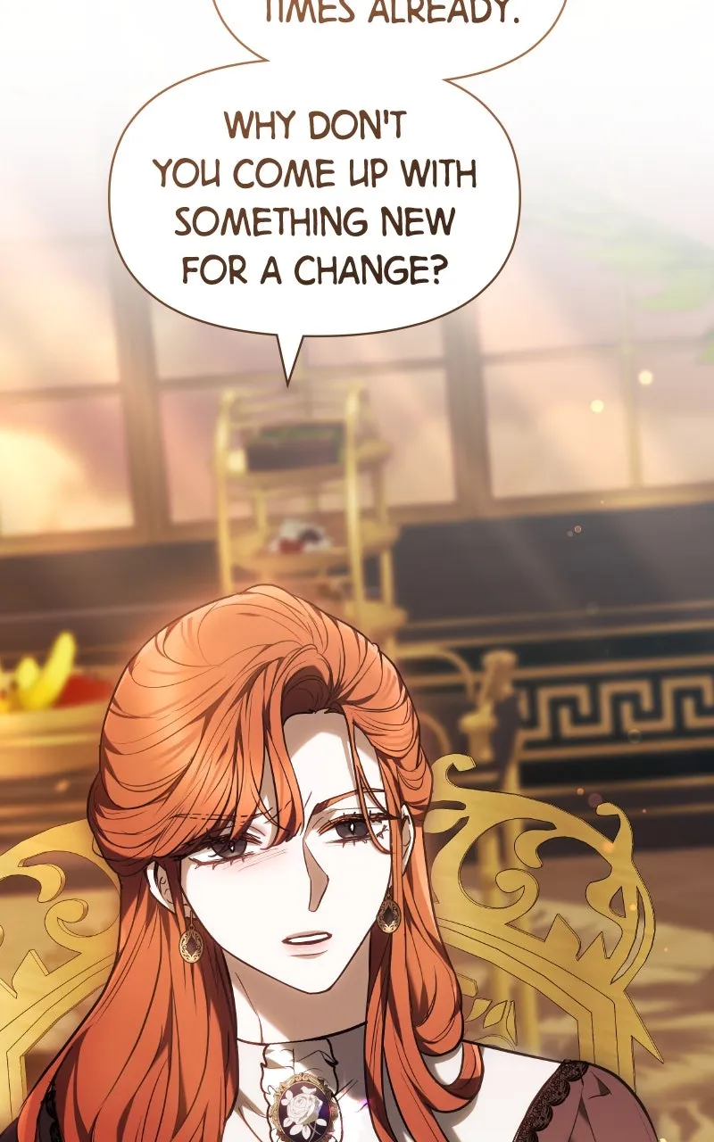 Be By My Side Chapter 8 page 64 - 