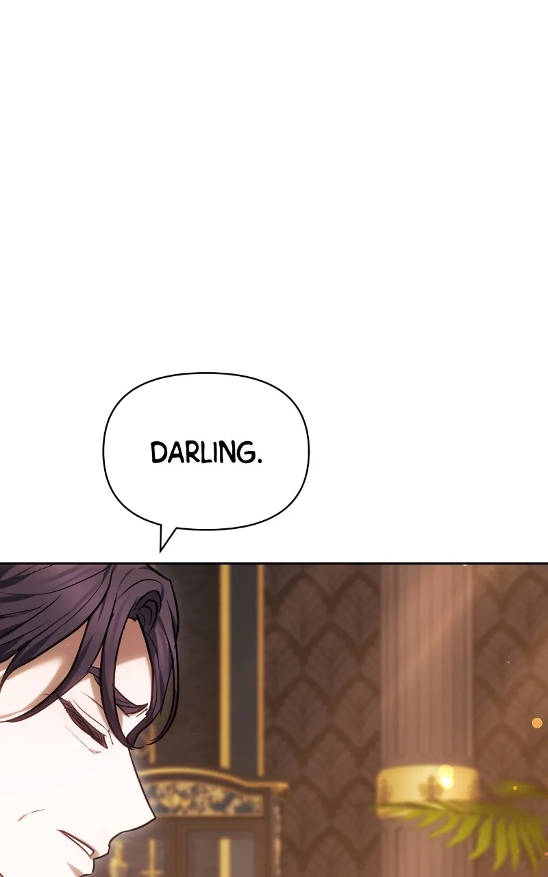 Be By My Side Chapter 8 page 66 - 
