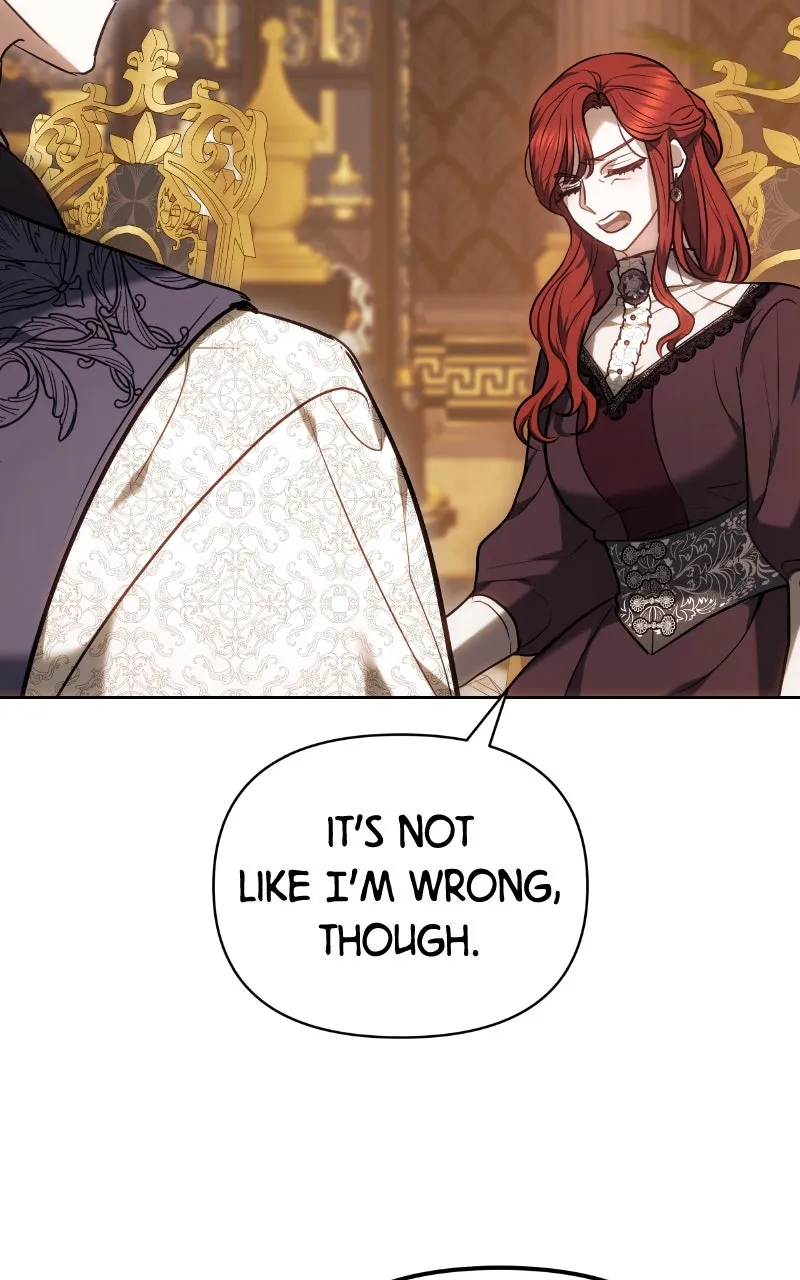 Be By My Side Chapter 8 page 67 - 