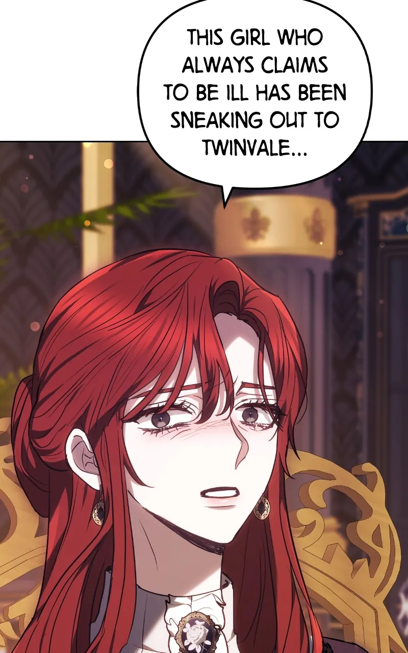 Be By My Side Chapter 8 page 68 - 