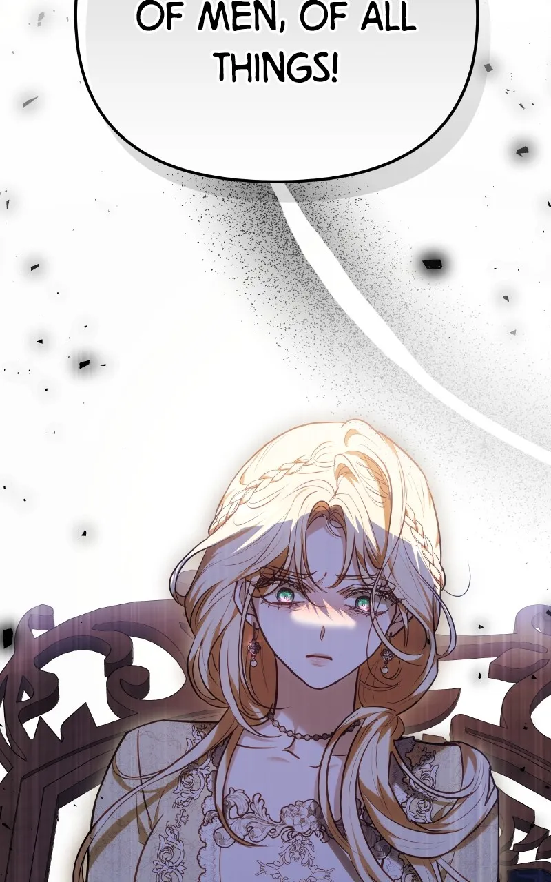 Be By My Side Chapter 8 page 70 - 