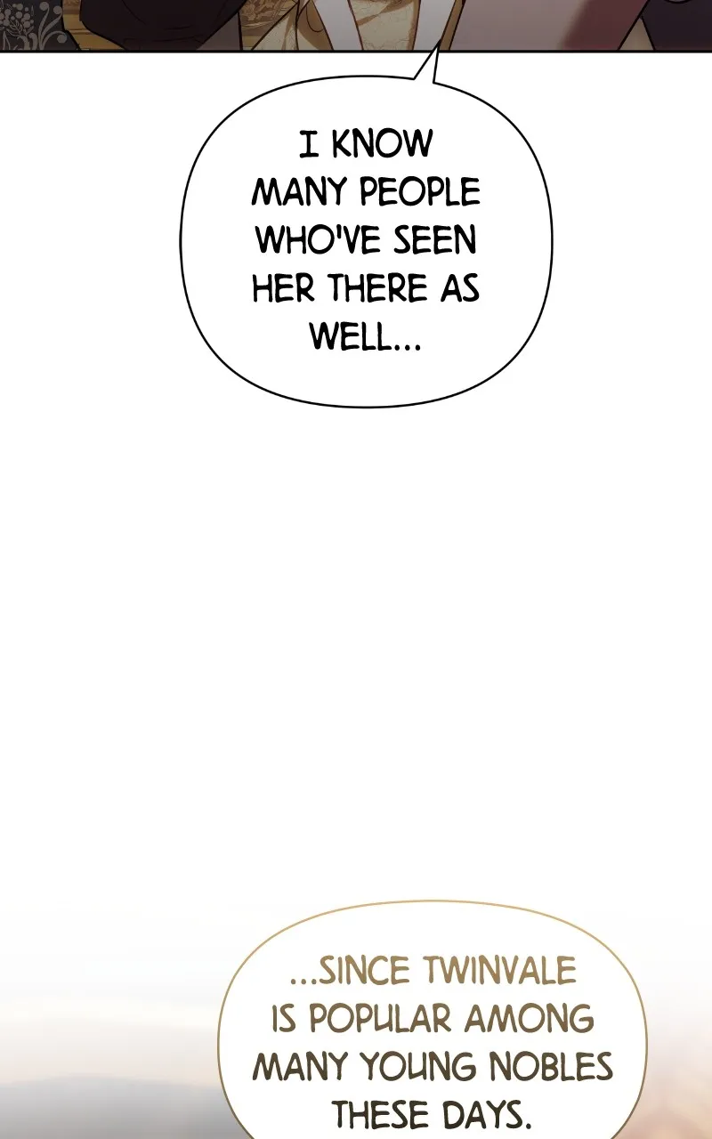 Be By My Side Chapter 8 page 73 - 