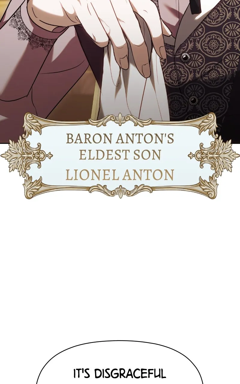 Be By My Side Chapter 8 page 75 - 