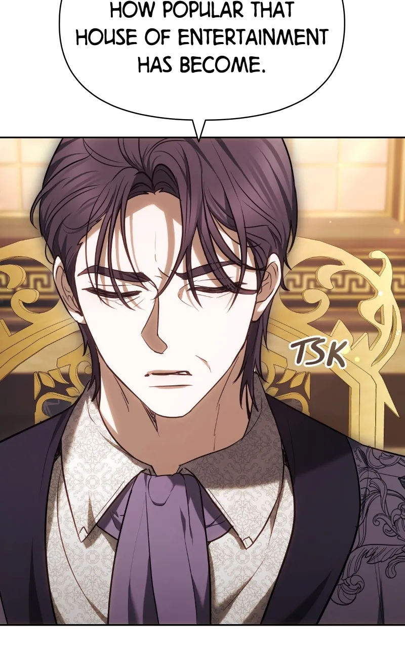 Be By My Side Chapter 8 page 76 - 