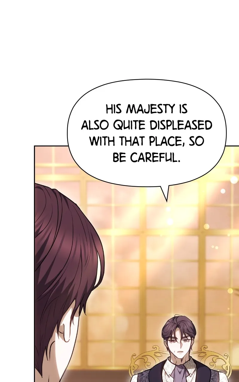 Be By My Side Chapter 8 page 77 - 