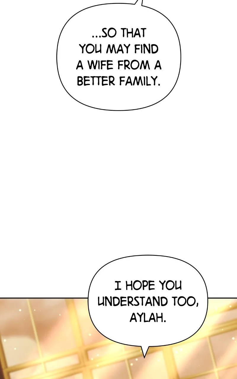 Be By My Side Chapter 8 page 80 - 