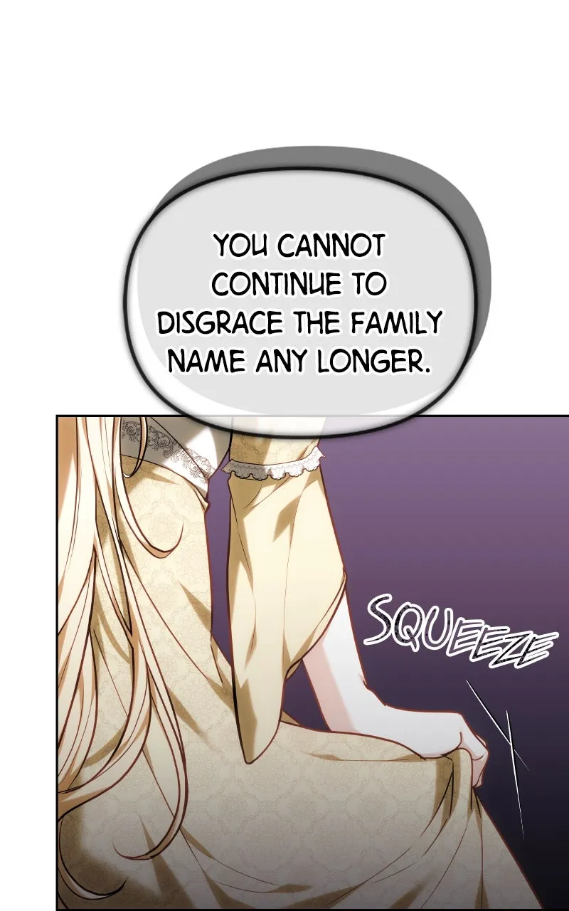 Be By My Side Chapter 8 page 82 - 