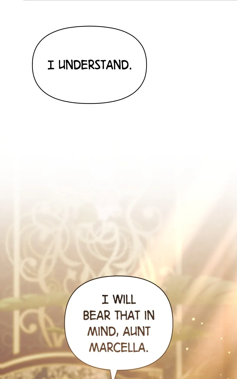 Be By My Side Chapter 8 page 83 - 