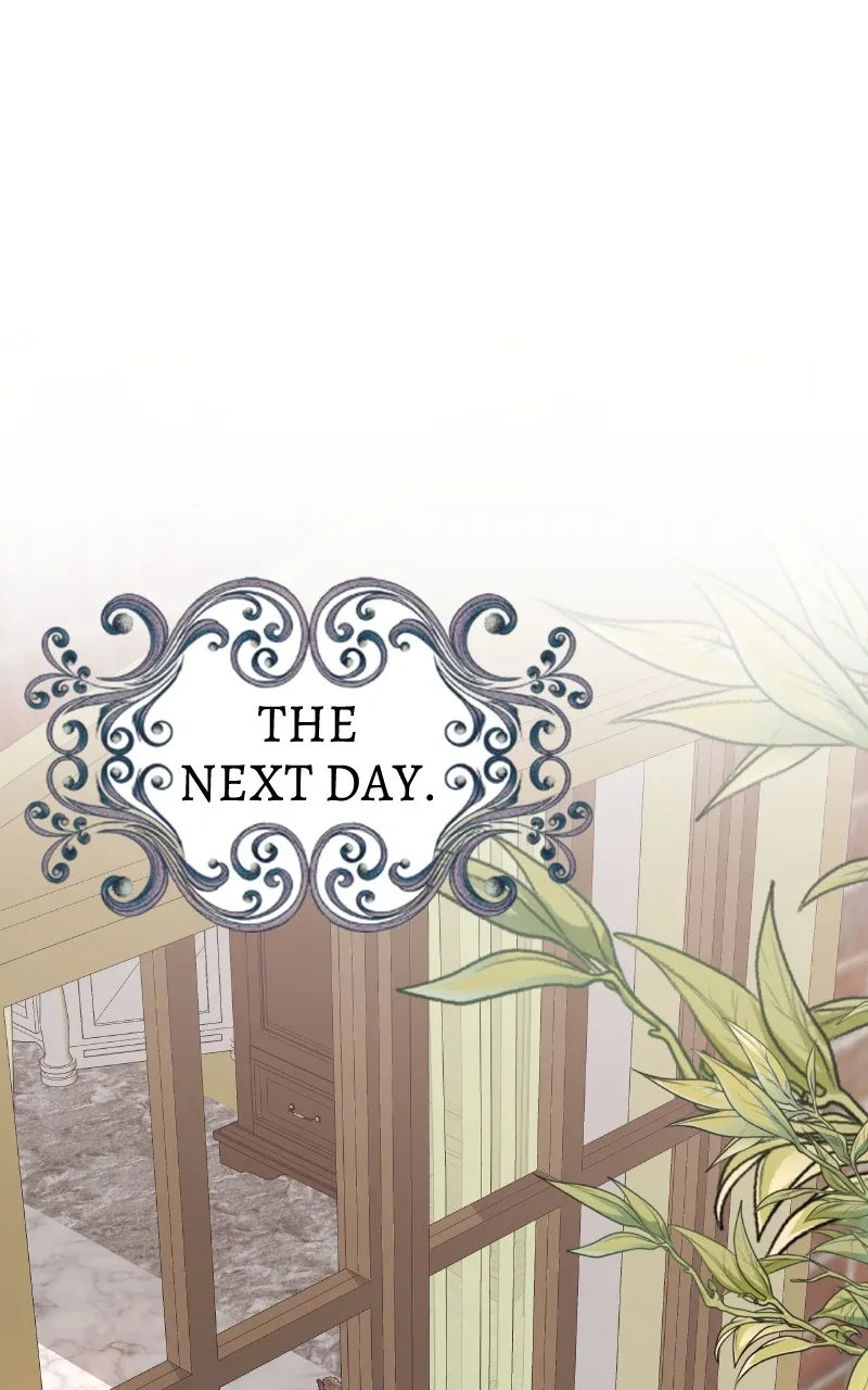Be By My Side Chapter 8 page 86 - 