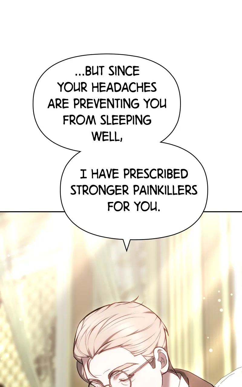 Be By My Side Chapter 8 page 88 - 