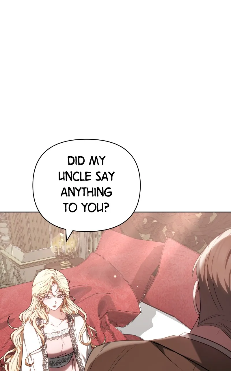 Be By My Side Chapter 8 page 90 - 