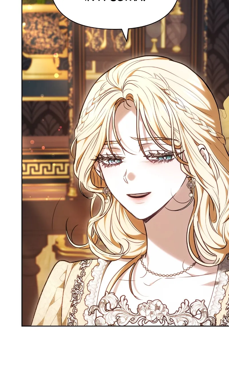 Be By My Side Chapter 8 page 10 - 