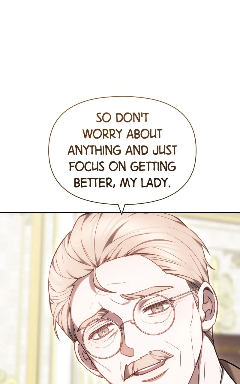 Be By My Side Chapter 8 page 92 - 