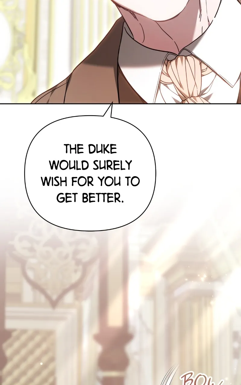 Be By My Side Chapter 8 page 93 - 