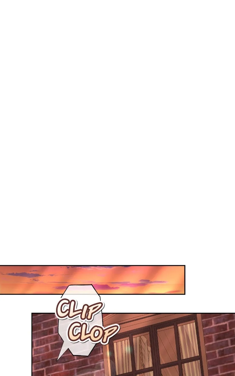 Be By My Side Chapter 8 page 95 - 