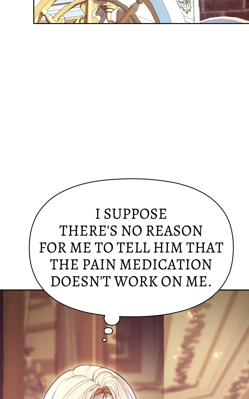 Be By My Side Chapter 8 page 97 - 