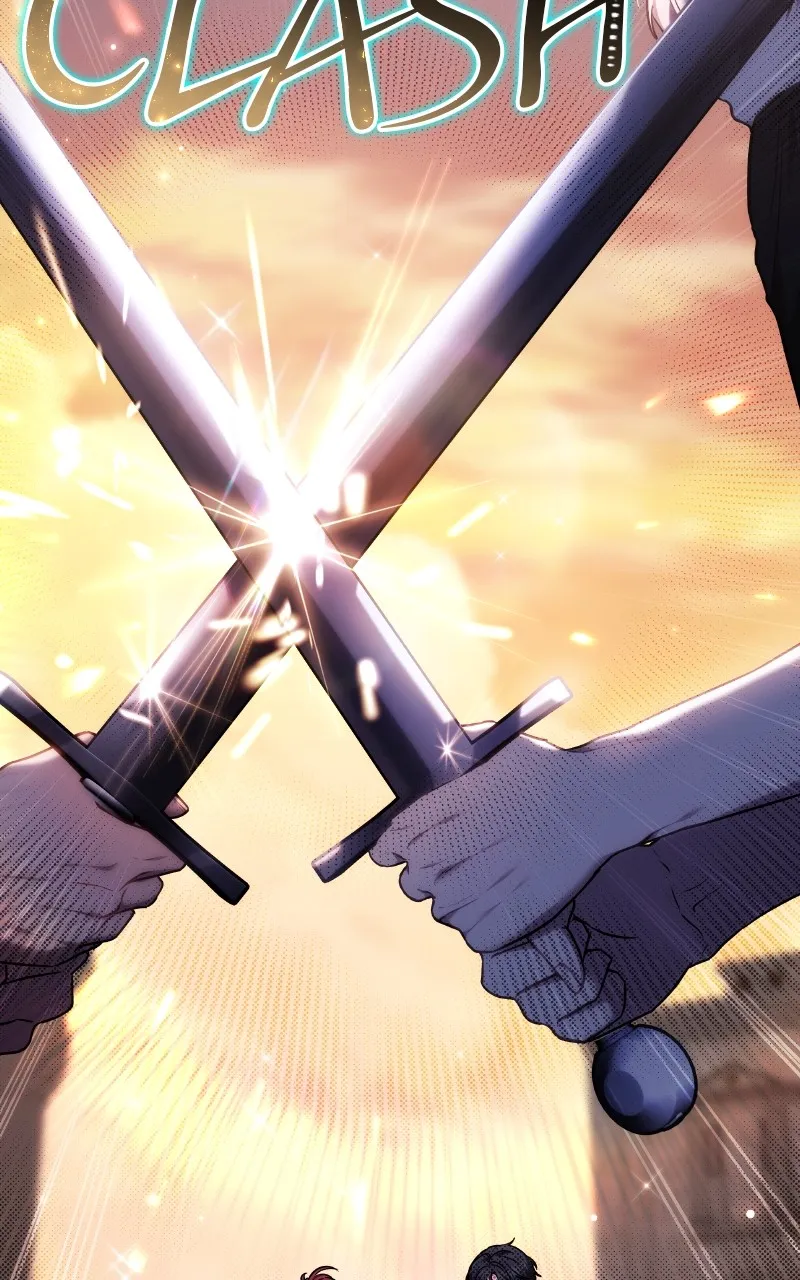 Be By My Side Chapter 9 page 2 - 