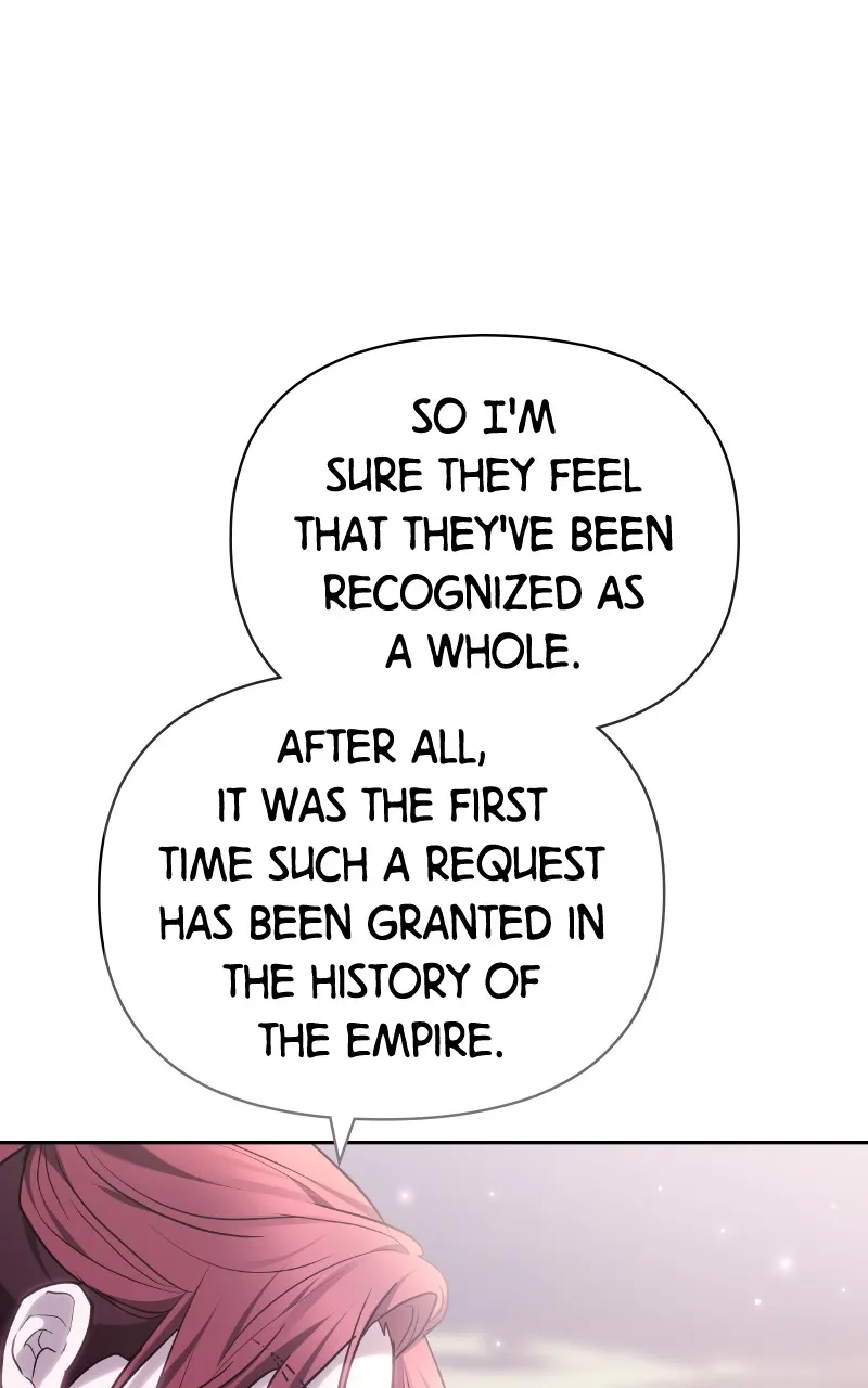 Be By My Side Chapter 9 page 11 - 