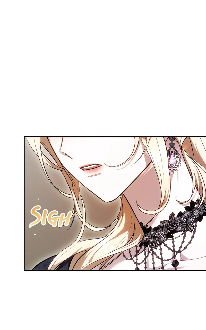 Be By My Side Chapter 9 page 101 - 