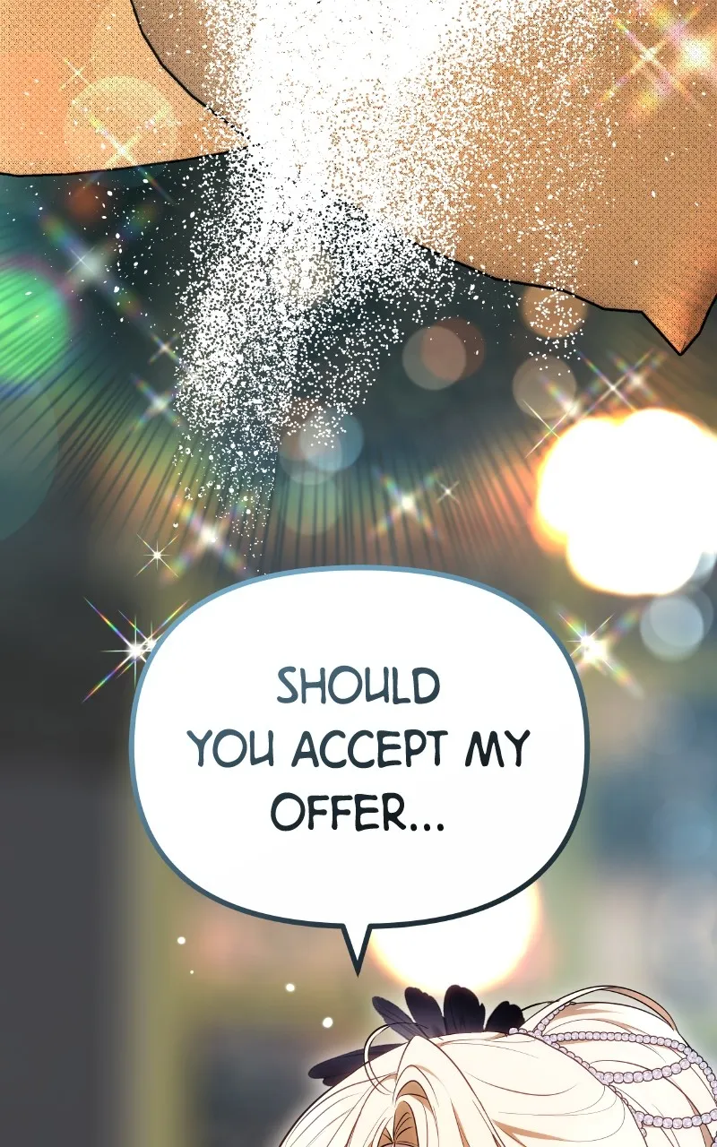 Be By My Side Chapter 9 page 104 - 