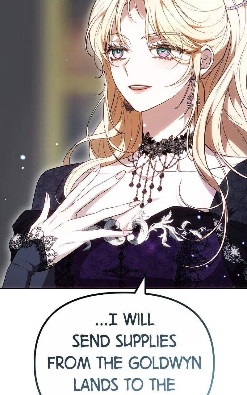 Be By My Side Chapter 9 page 105 - 