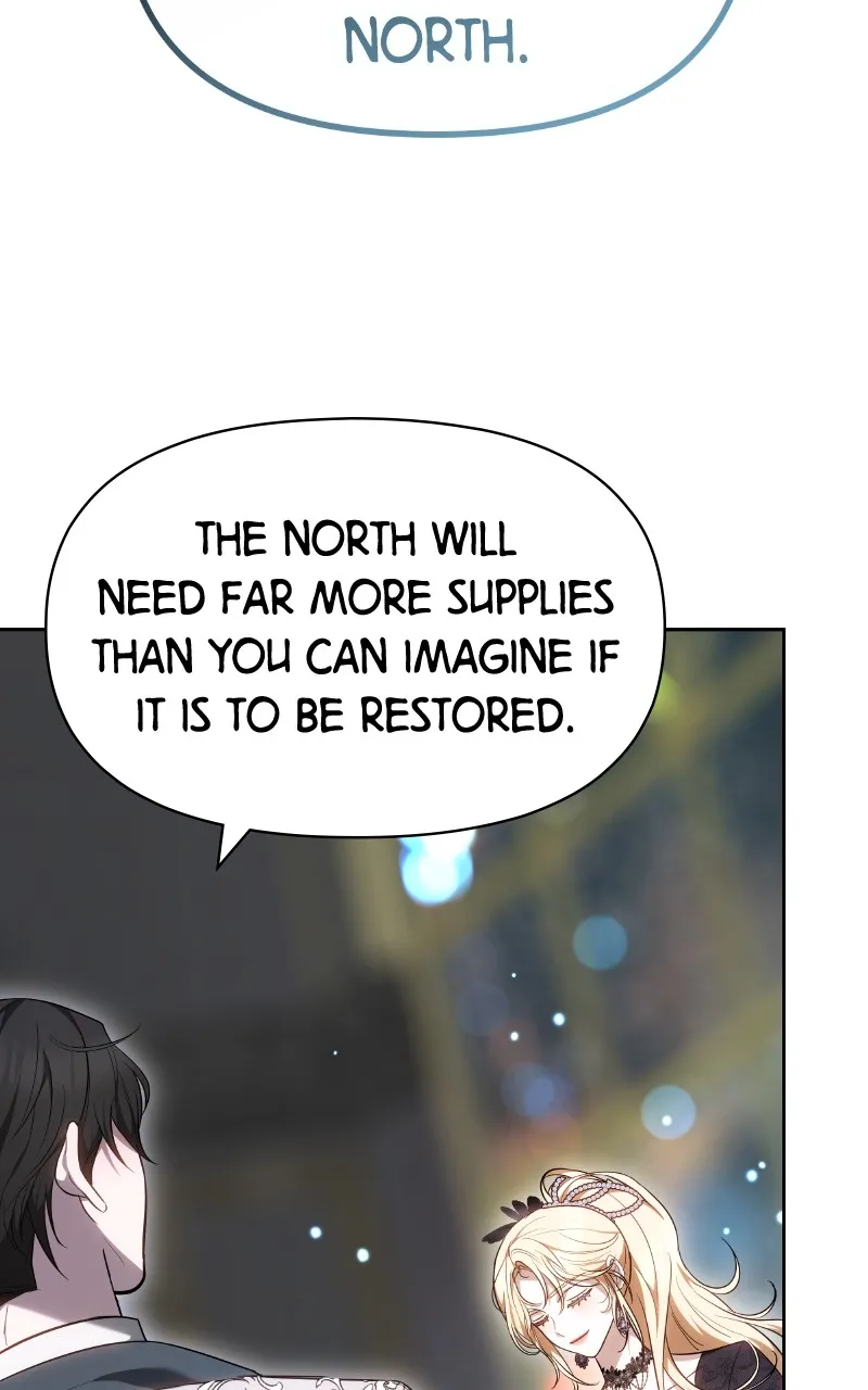 Be By My Side Chapter 9 page 106 - 