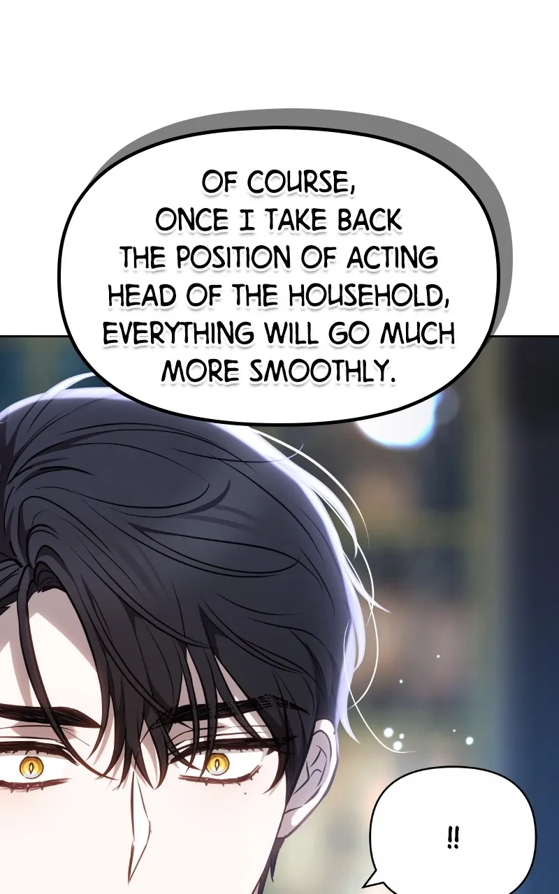 Be By My Side Chapter 9 page 108 - 