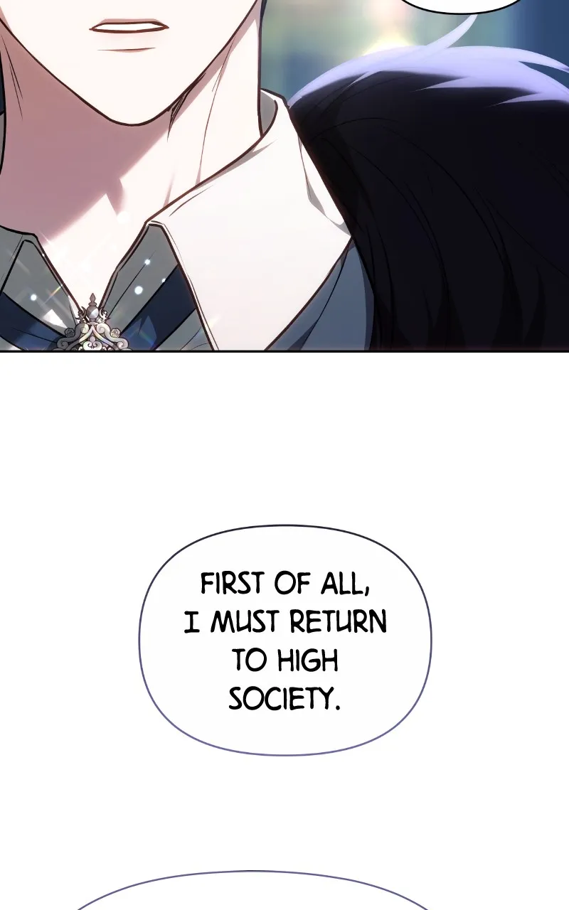 Be By My Side Chapter 9 page 109 - 