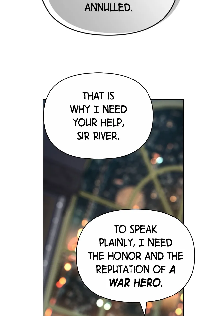 Be By My Side Chapter 9 page 114 - 