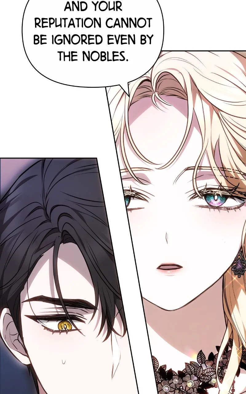 Be By My Side Chapter 9 page 116 - 