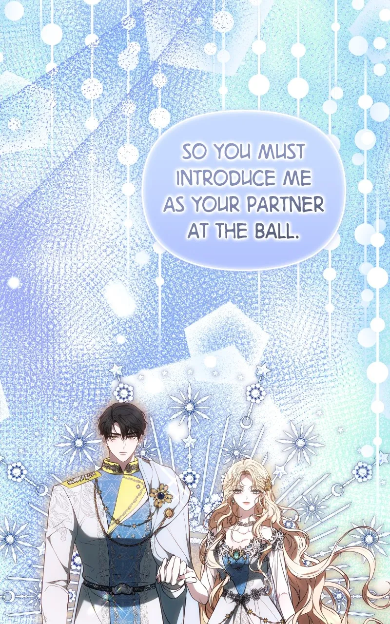 Be By My Side Chapter 9 page 118 - 