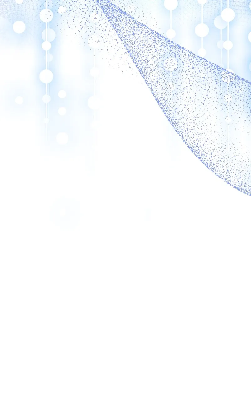 Be By My Side Chapter 9 page 120 - 