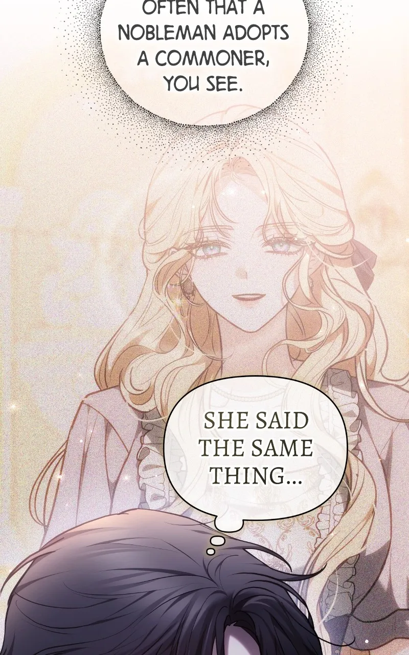 Be By My Side Chapter 9 page 13 - 