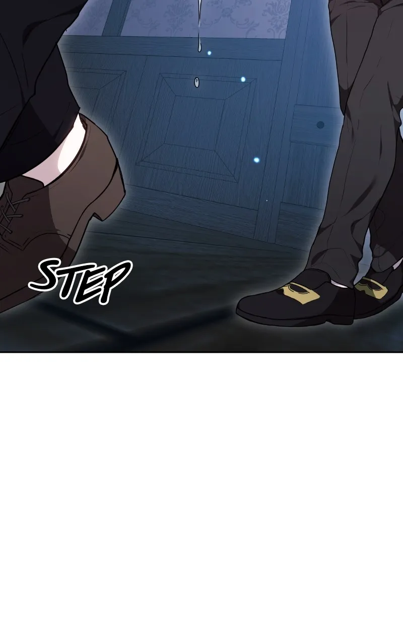Be By My Side Chapter 9 page 125 - 