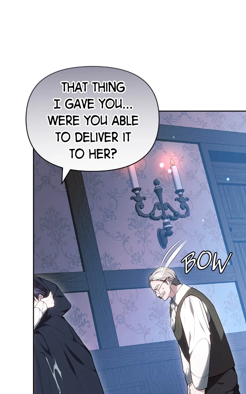 Be By My Side Chapter 9 page 126 - 