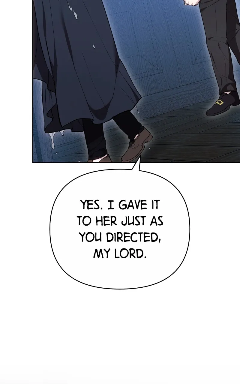 Be By My Side Chapter 9 page 127 - 