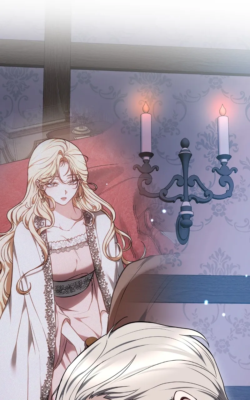 Be By My Side Chapter 9 page 128 - 