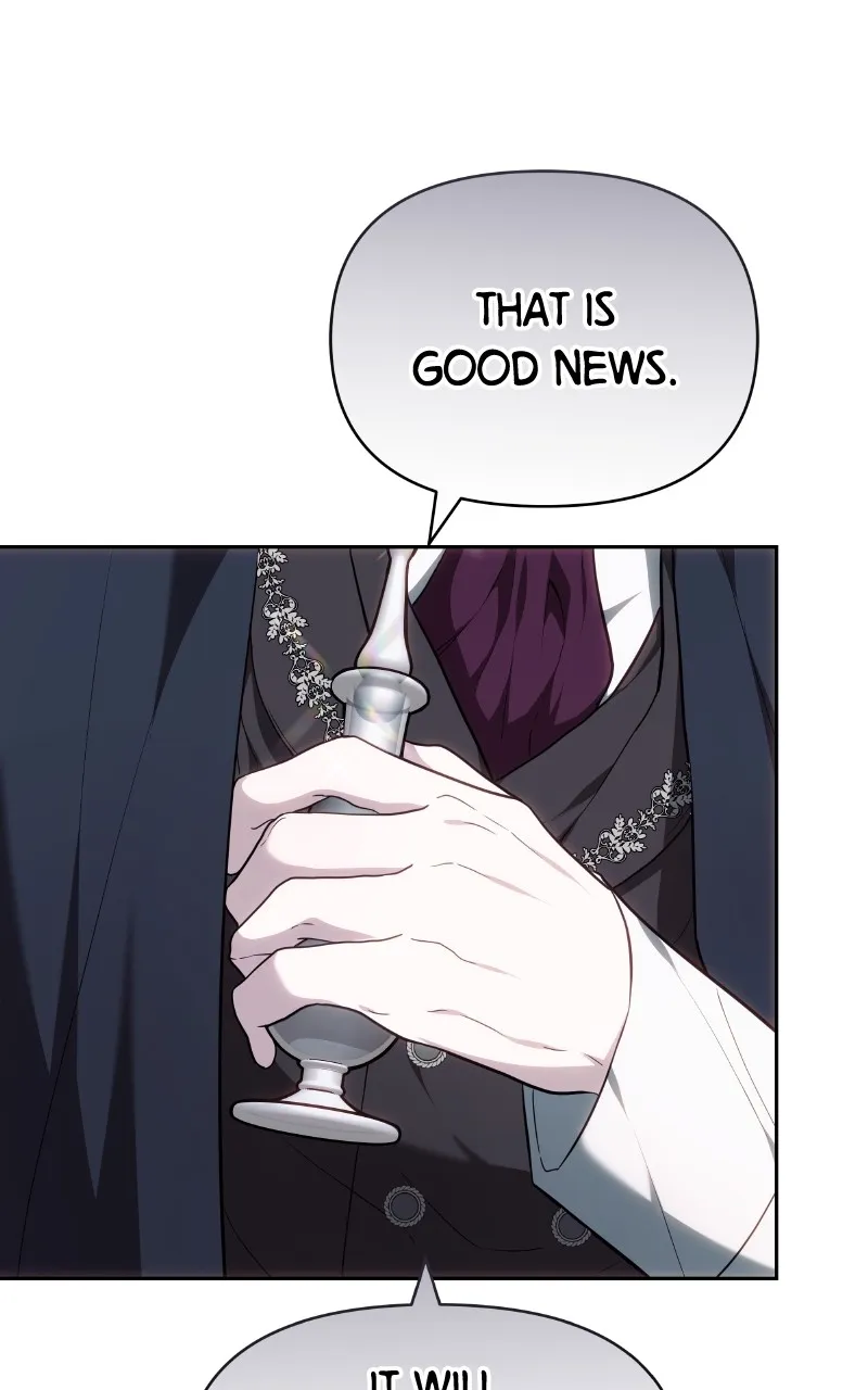 Be By My Side Chapter 9 page 130 - 