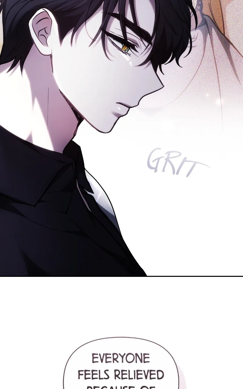 Be By My Side Chapter 9 page 14 - 