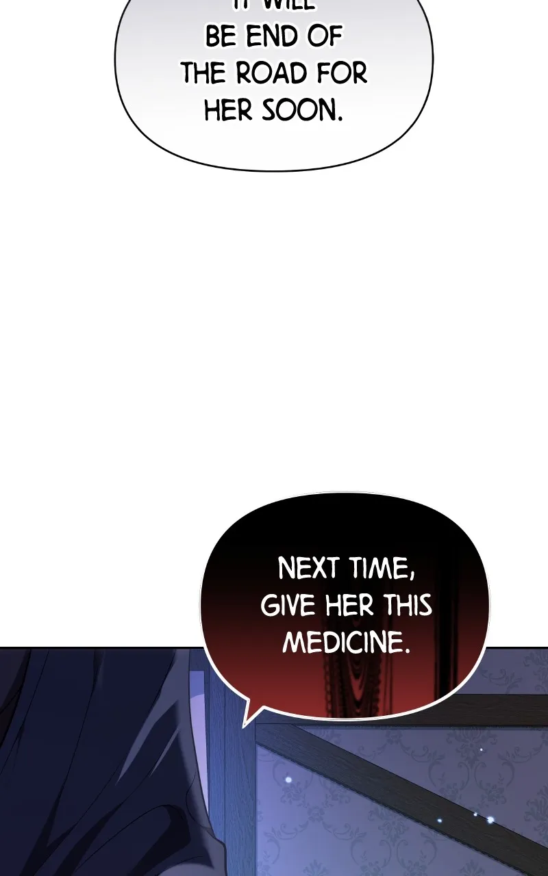 Be By My Side Chapter 9 page 131 - 
