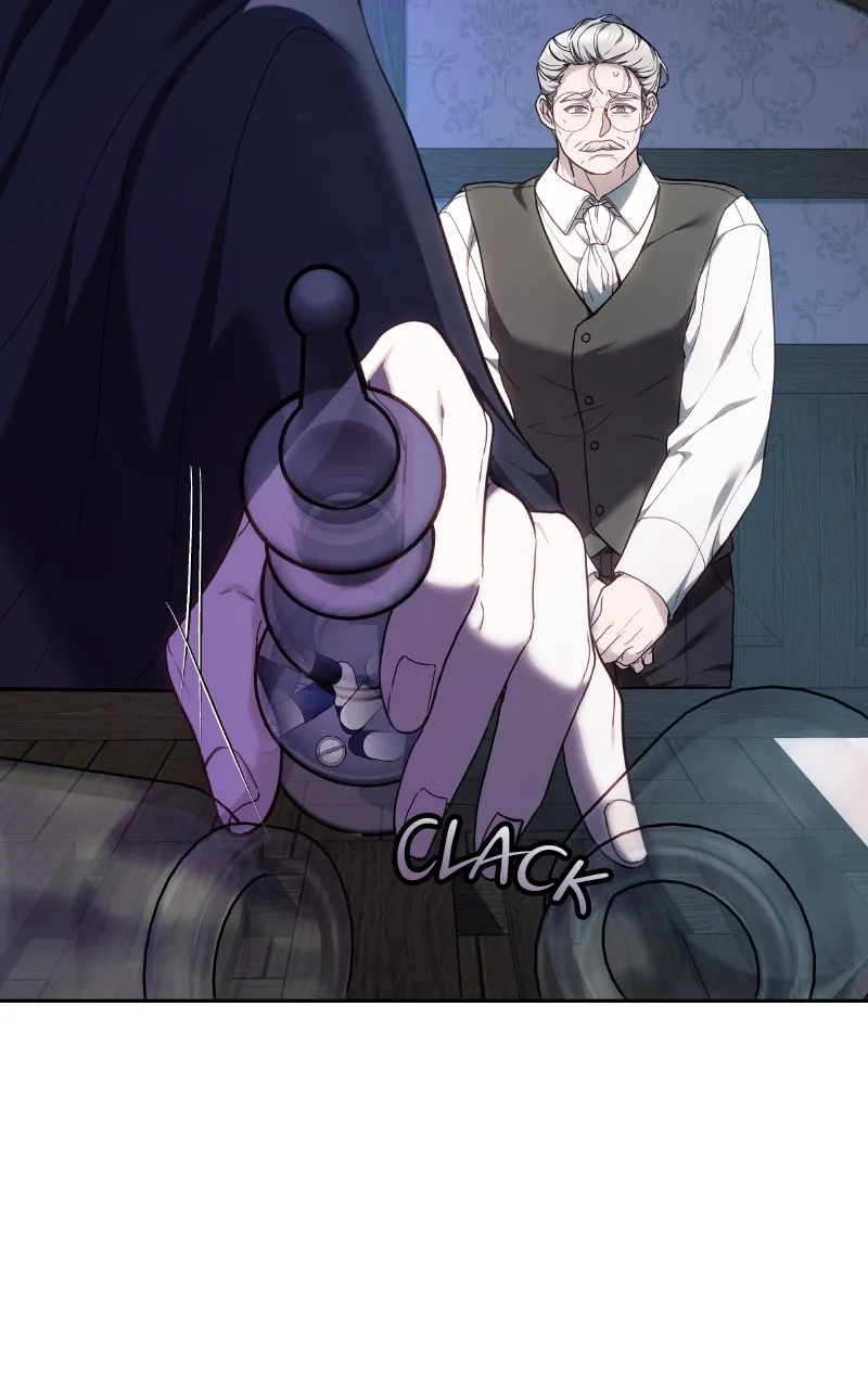 Be By My Side Chapter 9 page 132 - 