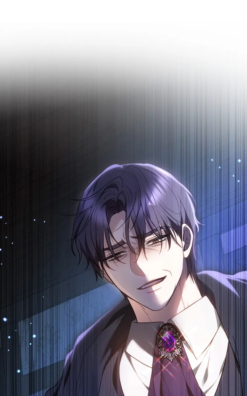 Be By My Side Chapter 9 page 133 - 