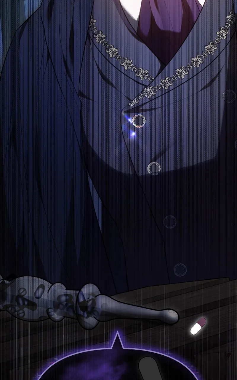 Be By My Side Chapter 9 page 134 - 