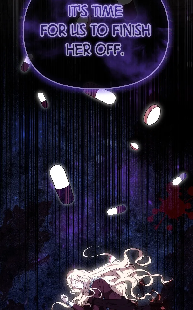 Be By My Side Chapter 9 page 135 - 