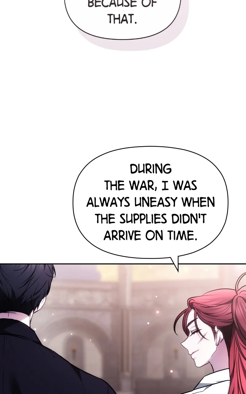 Be By My Side Chapter 9 page 15 - 